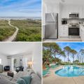 2B Beachwood Main Image