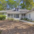 29 Heath Drive Main Image