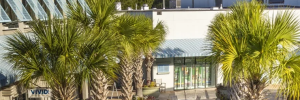 The Shops at Sea Pines Image