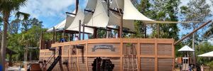 Lowcountry Celebration Park Image