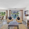 266 Turnberry Villa Main Image
