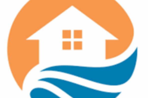 Host & Home
