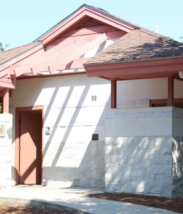Chaplin Community Park Image