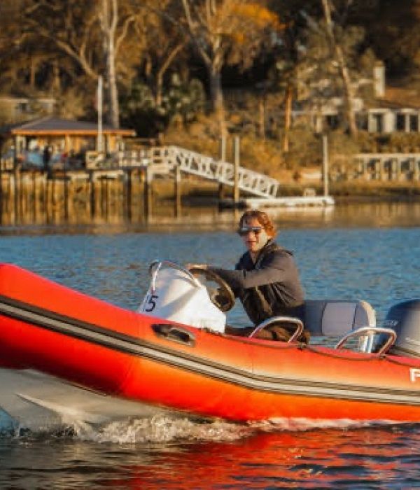 Lowcountry Watersports Image