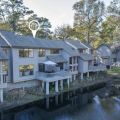 2428 Inland Harbour Main Image