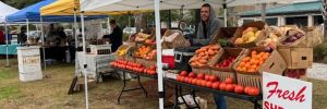 Hilton Head Community Market Image