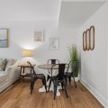 830 Ketch Court Main Image