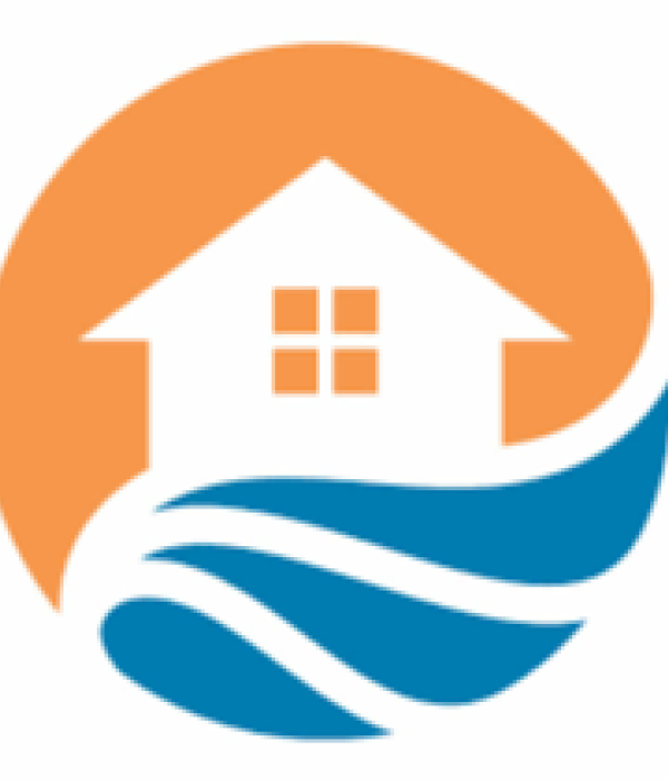 Host &amp; Home Image