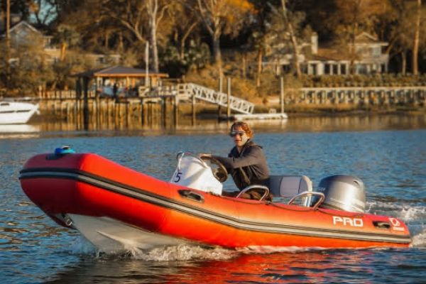 Lowcountry Watersports