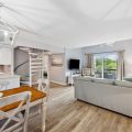 891 Ketch Court Main Image