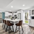 706 Harbour Master Villas Main Image