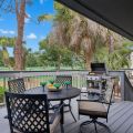 241 Turnberry Villa Main Image